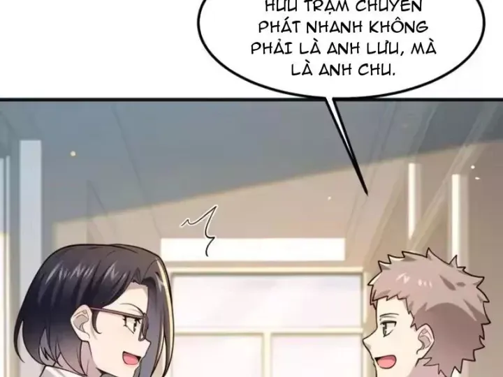 Thiết Lập Hình Tượng Nam Thần Sụp Đổ Rồi! Chap 36 - Next Chap 37