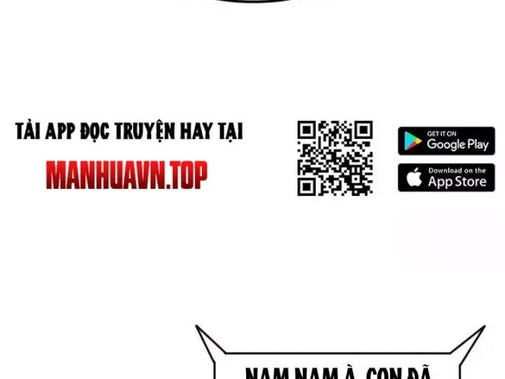 Thiết Lập Hình Tượng Nam Thần Sụp Đổ Rồi! Chap 36 - Next Chap 37