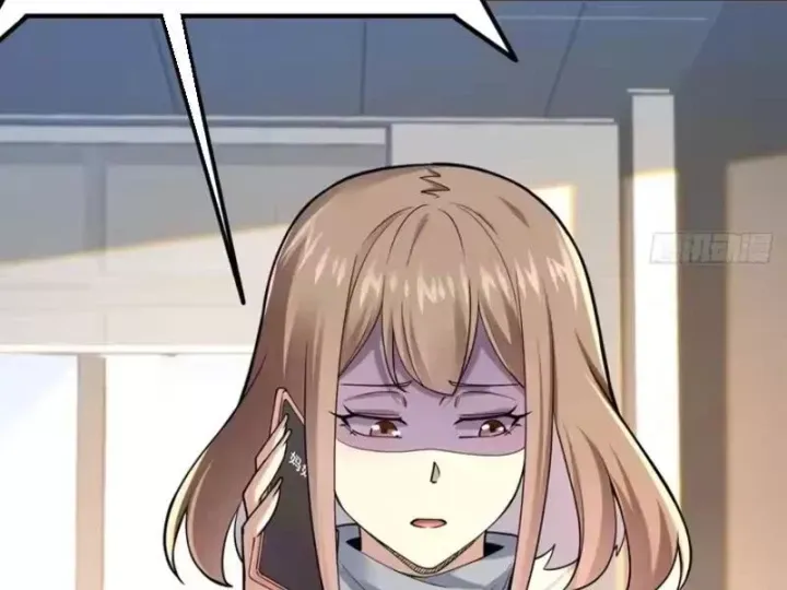 Thiết Lập Hình Tượng Nam Thần Sụp Đổ Rồi! Chap 36 - Next Chap 37