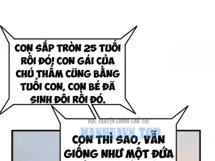 Thiết Lập Hình Tượng Nam Thần Sụp Đổ Rồi! Chap 36 - Next Chap 37