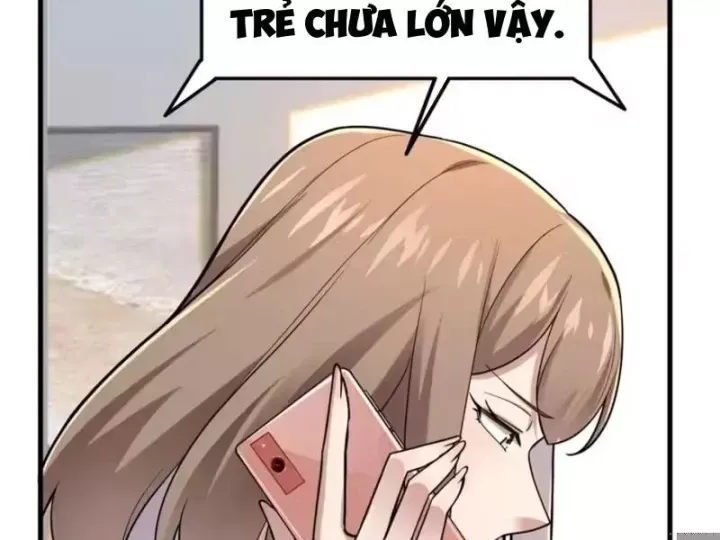 Thiết Lập Hình Tượng Nam Thần Sụp Đổ Rồi! Chap 36 - Next Chap 37