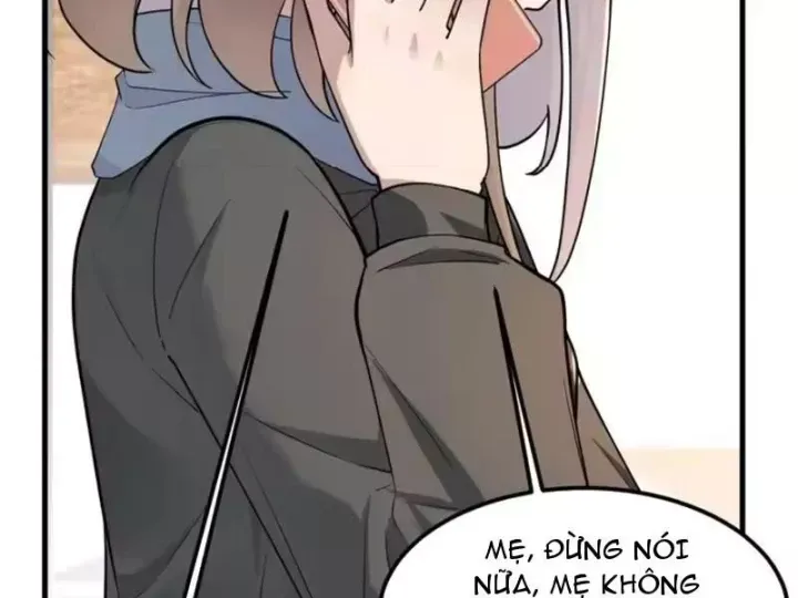 Thiết Lập Hình Tượng Nam Thần Sụp Đổ Rồi! Chap 36 - Next Chap 37