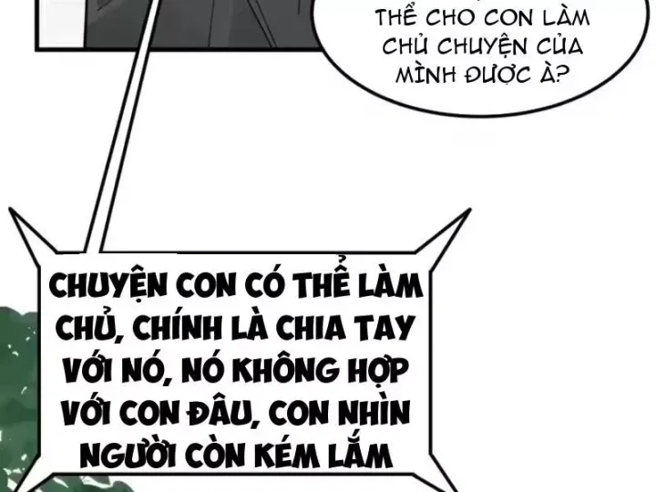 Thiết Lập Hình Tượng Nam Thần Sụp Đổ Rồi! Chap 36 - Next Chap 37