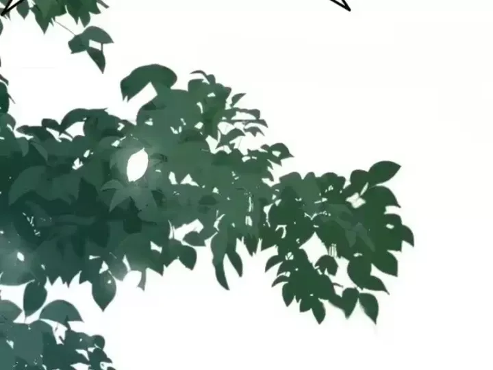 Thiết Lập Hình Tượng Nam Thần Sụp Đổ Rồi! Chap 36 - Next Chap 37