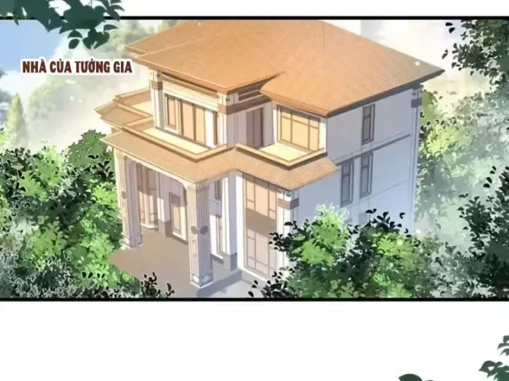 Thiết Lập Hình Tượng Nam Thần Sụp Đổ Rồi! Chap 36 - Next Chap 37