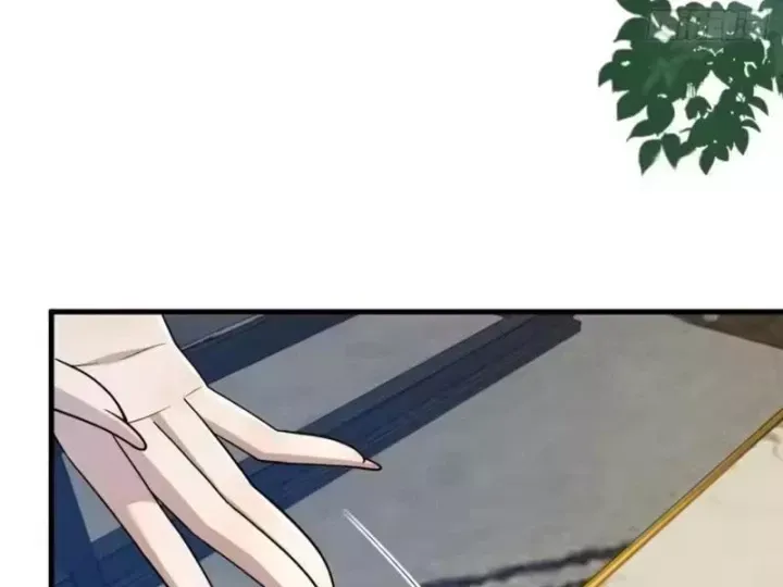 Thiết Lập Hình Tượng Nam Thần Sụp Đổ Rồi! Chap 36 - Next Chap 37