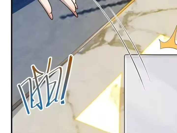 Thiết Lập Hình Tượng Nam Thần Sụp Đổ Rồi! Chap 36 - Next Chap 37