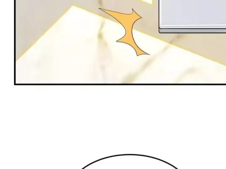 Thiết Lập Hình Tượng Nam Thần Sụp Đổ Rồi! Chap 36 - Next Chap 37