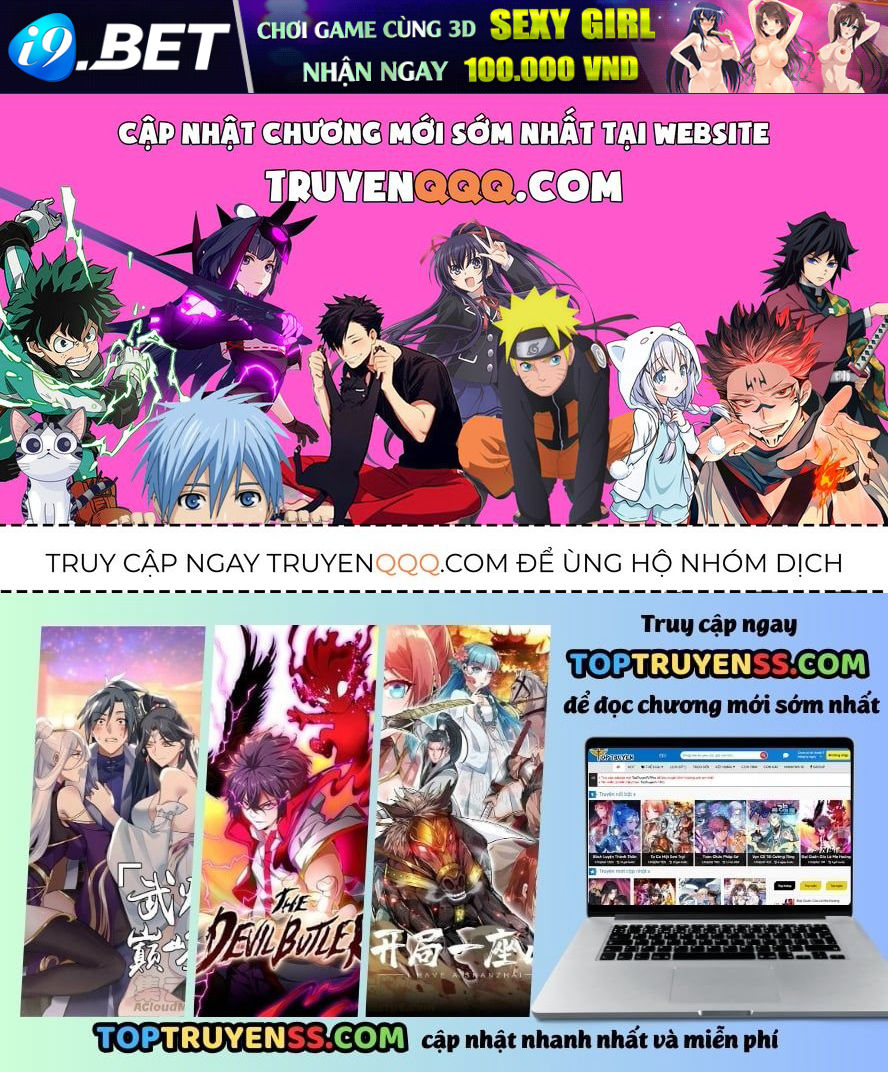 Thiết Lập Hình Tượng Nam Thần Sụp Đổ Rồi! Chap 37 - Next Chap 38