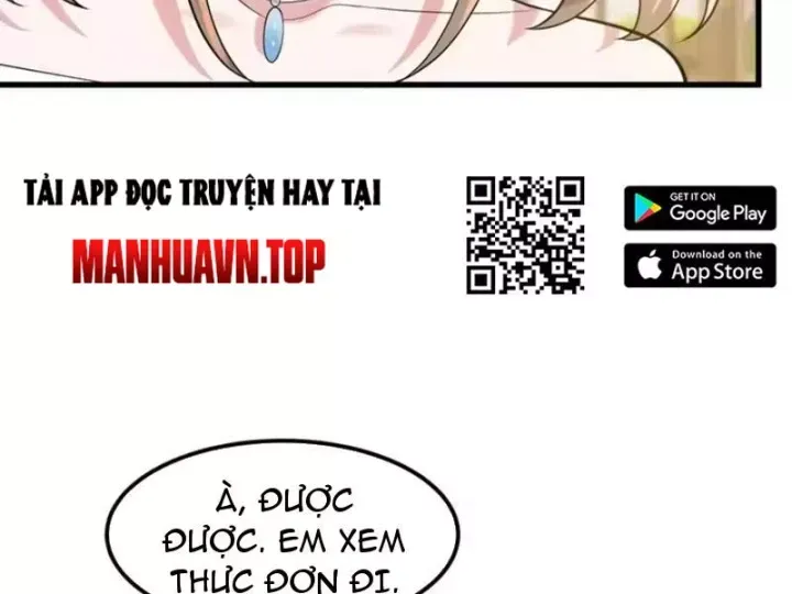 Thiết Lập Hình Tượng Nam Thần Sụp Đổ Rồi! Chap 37 - Next Chap 38
