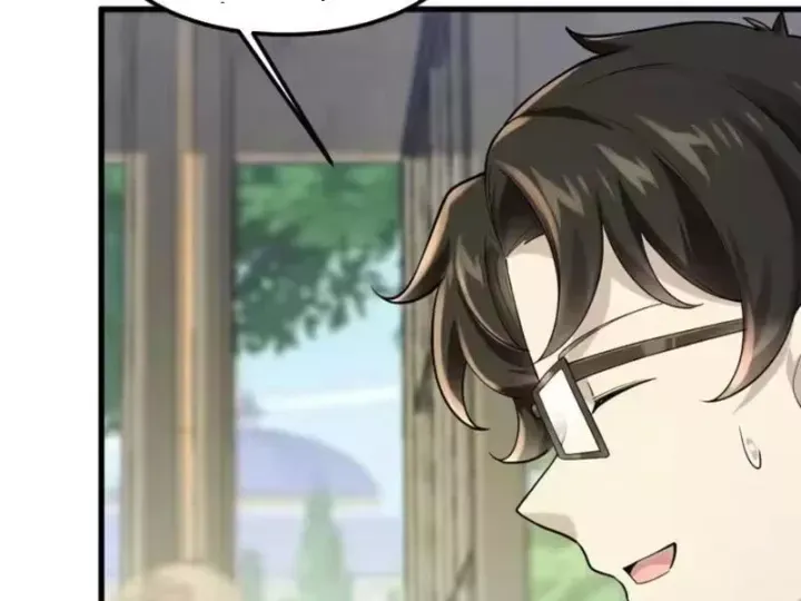 Thiết Lập Hình Tượng Nam Thần Sụp Đổ Rồi! Chap 37 - Next Chap 38