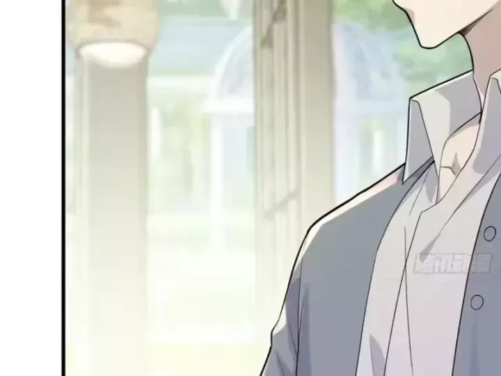 Thiết Lập Hình Tượng Nam Thần Sụp Đổ Rồi! Chap 37 - Next Chap 38