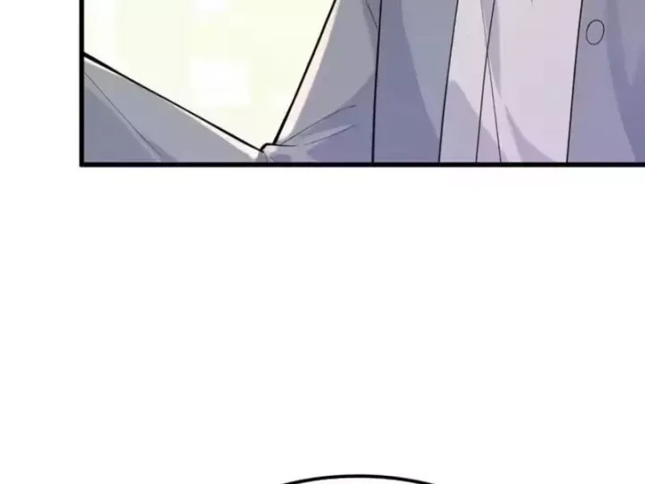 Thiết Lập Hình Tượng Nam Thần Sụp Đổ Rồi! Chap 37 - Next Chap 38