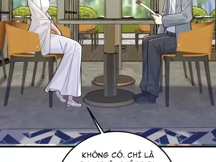Thiết Lập Hình Tượng Nam Thần Sụp Đổ Rồi! Chap 37 - Next Chap 38