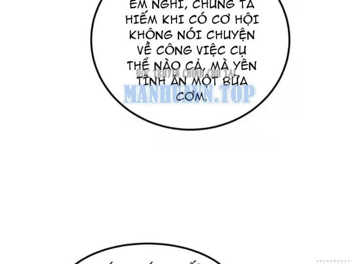 Thiết Lập Hình Tượng Nam Thần Sụp Đổ Rồi! Chap 37 - Next Chap 38