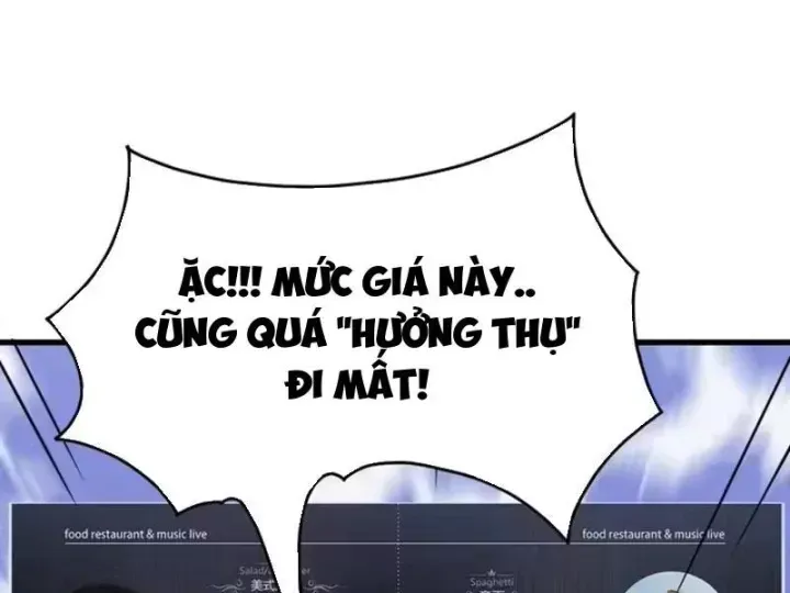 Thiết Lập Hình Tượng Nam Thần Sụp Đổ Rồi! Chap 37 - Next Chap 38