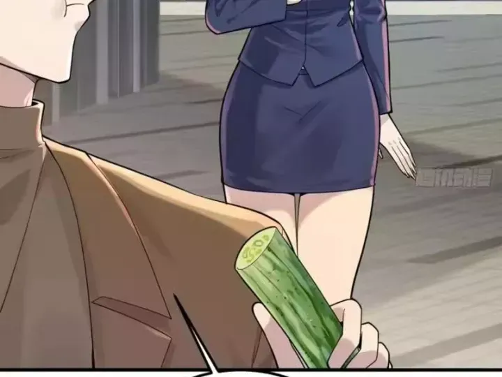 Thiết Lập Hình Tượng Nam Thần Sụp Đổ Rồi! Chap 37 - Next Chap 38