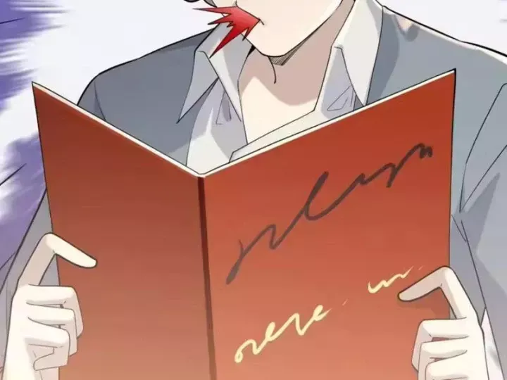Thiết Lập Hình Tượng Nam Thần Sụp Đổ Rồi! Chap 37 - Next Chap 38