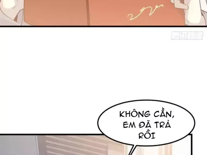 Thiết Lập Hình Tượng Nam Thần Sụp Đổ Rồi! Chap 37 - Next Chap 38