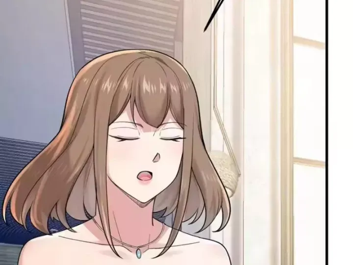 Thiết Lập Hình Tượng Nam Thần Sụp Đổ Rồi! Chap 37 - Next Chap 38