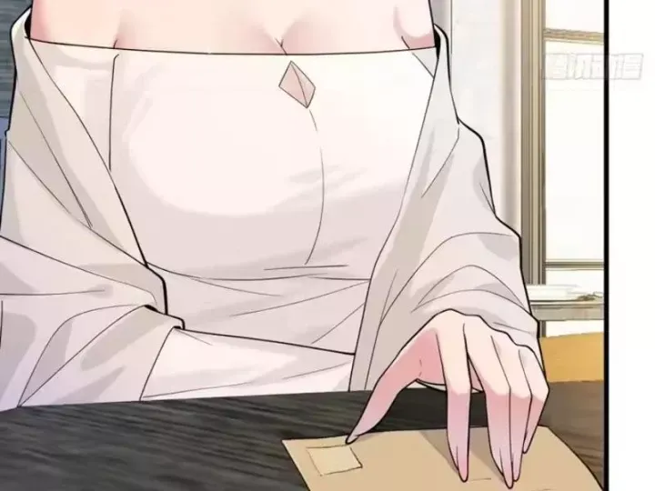 Thiết Lập Hình Tượng Nam Thần Sụp Đổ Rồi! Chap 37 - Next Chap 38