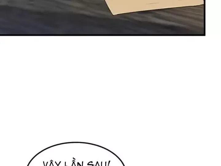 Thiết Lập Hình Tượng Nam Thần Sụp Đổ Rồi! Chap 37 - Next Chap 38