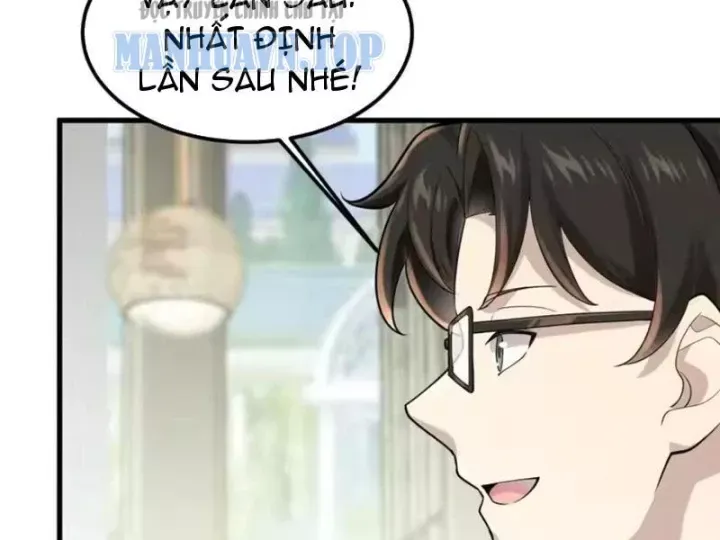Thiết Lập Hình Tượng Nam Thần Sụp Đổ Rồi! Chap 37 - Next Chap 38