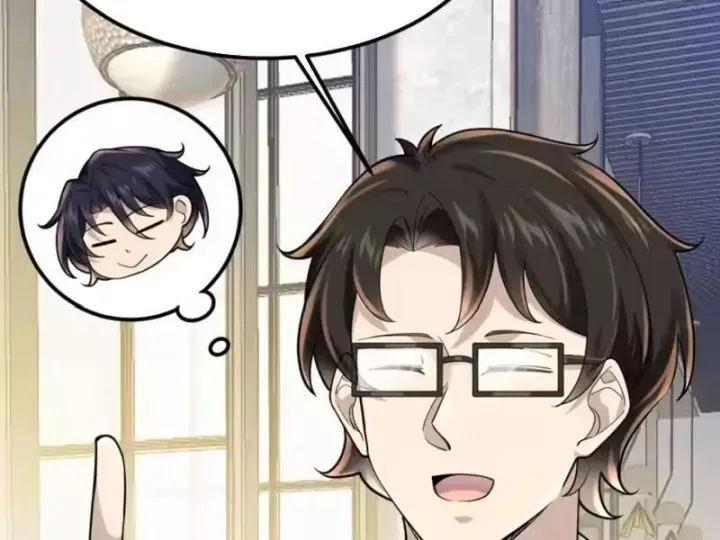 Thiết Lập Hình Tượng Nam Thần Sụp Đổ Rồi! Chap 37 - Next Chap 38