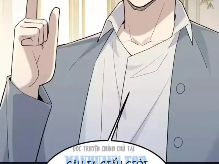 Thiết Lập Hình Tượng Nam Thần Sụp Đổ Rồi! Chap 37 - Next Chap 38