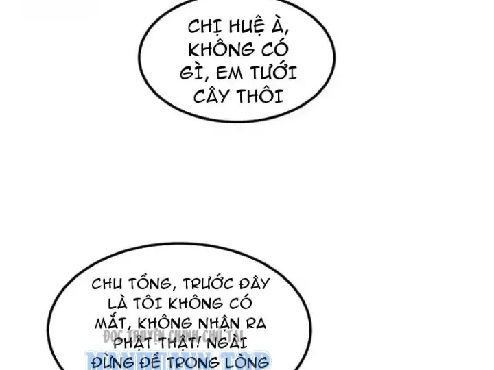 Thiết Lập Hình Tượng Nam Thần Sụp Đổ Rồi! Chap 37 - Next Chap 38