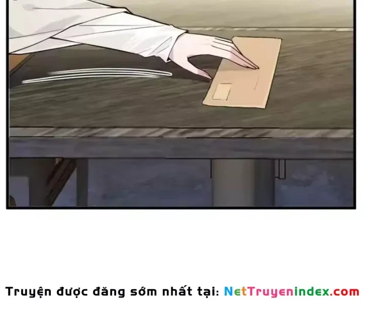 Thiết Lập Hình Tượng Nam Thần Sụp Đổ Rồi! Chap 37 - Next Chap 38