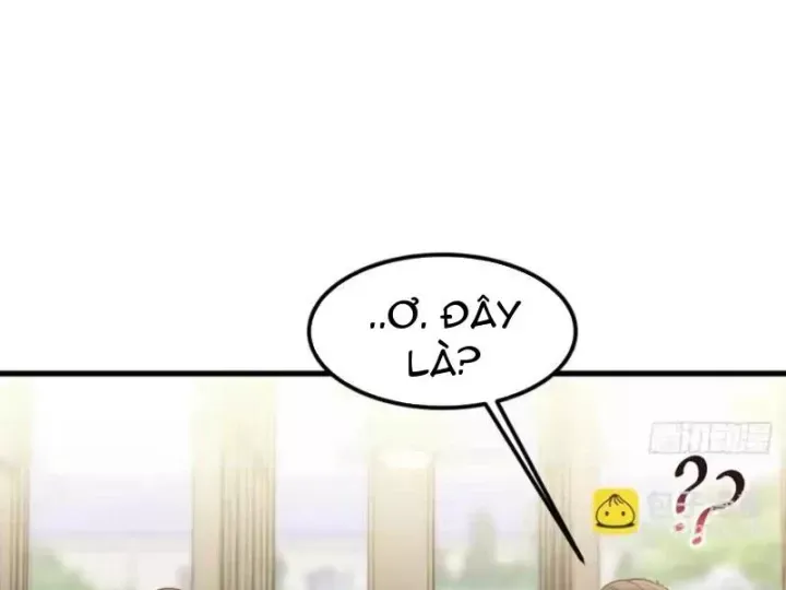Thiết Lập Hình Tượng Nam Thần Sụp Đổ Rồi! Chap 37 - Next Chap 38