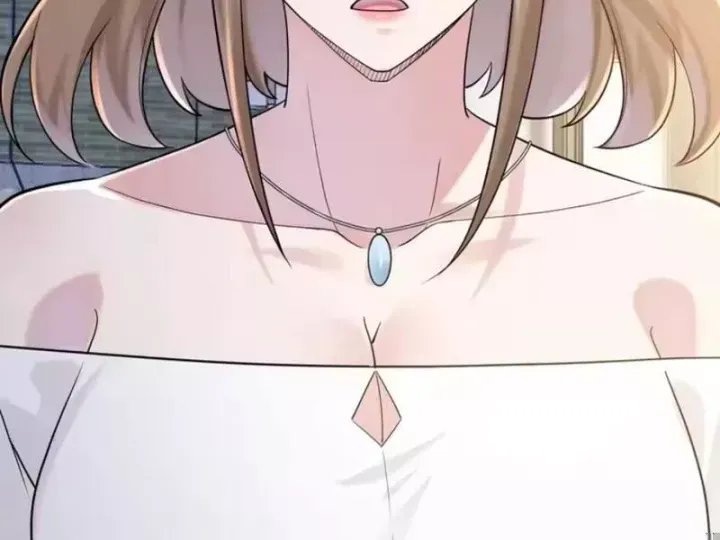 Thiết Lập Hình Tượng Nam Thần Sụp Đổ Rồi! Chap 37 - Next Chap 38