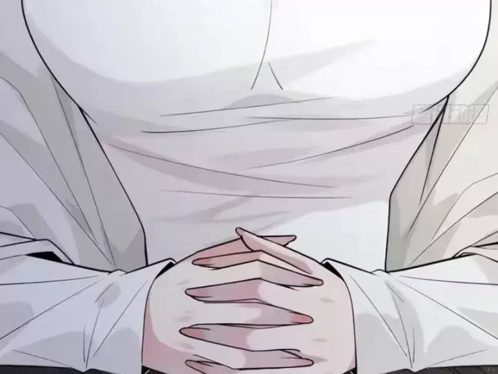 Thiết Lập Hình Tượng Nam Thần Sụp Đổ Rồi! Chap 37 - Next Chap 38