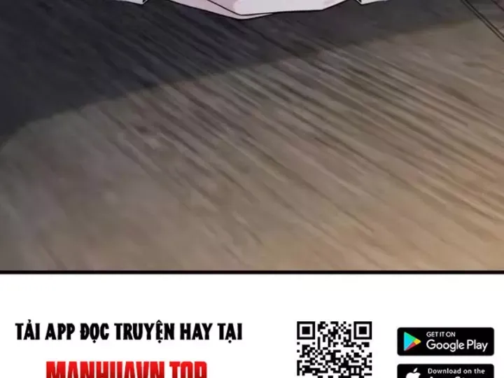 Thiết Lập Hình Tượng Nam Thần Sụp Đổ Rồi! Chap 37 - Next Chap 38