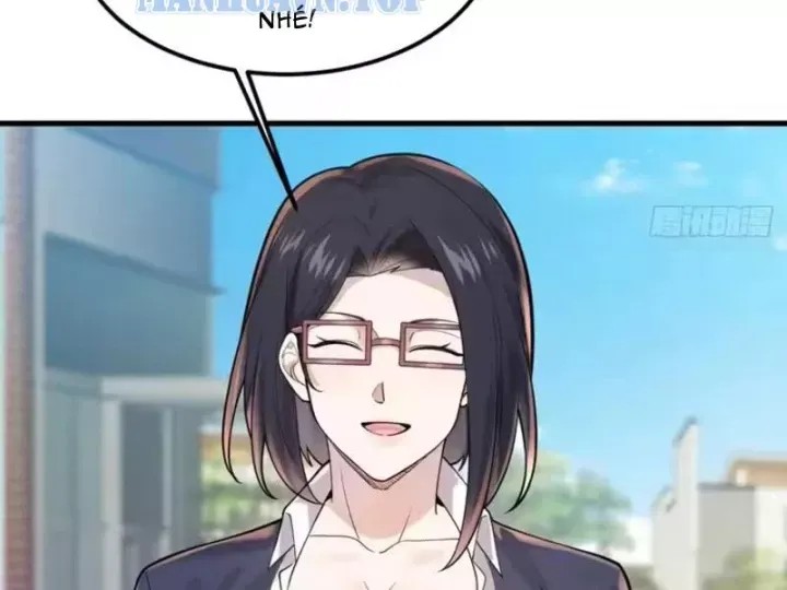 Thiết Lập Hình Tượng Nam Thần Sụp Đổ Rồi! Chap 37 - Next Chap 38