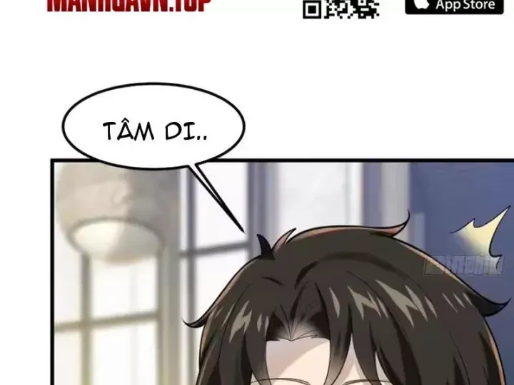 Thiết Lập Hình Tượng Nam Thần Sụp Đổ Rồi! Chap 37 - Next Chap 38