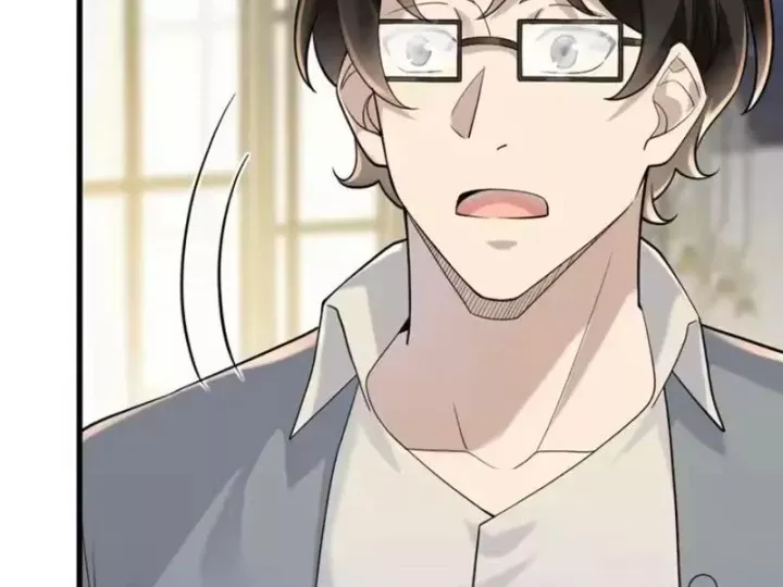 Thiết Lập Hình Tượng Nam Thần Sụp Đổ Rồi! Chap 37 - Next Chap 38