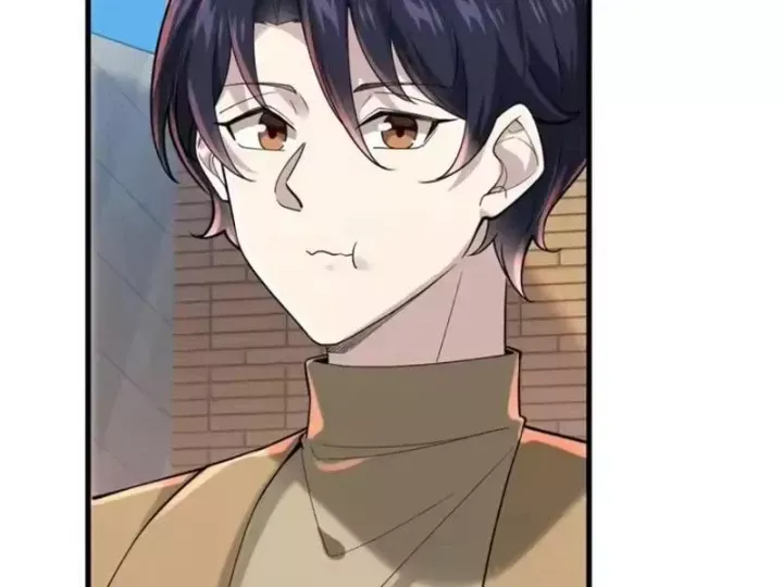 Thiết Lập Hình Tượng Nam Thần Sụp Đổ Rồi! Chap 37 - Next Chap 38