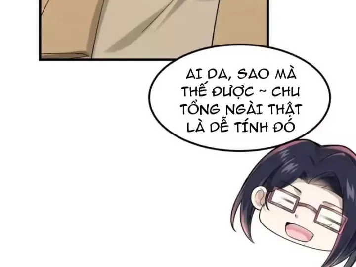 Thiết Lập Hình Tượng Nam Thần Sụp Đổ Rồi! Chap 37 - Next Chap 38