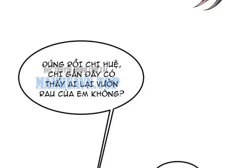 Thiết Lập Hình Tượng Nam Thần Sụp Đổ Rồi! Chap 37 - Next Chap 38