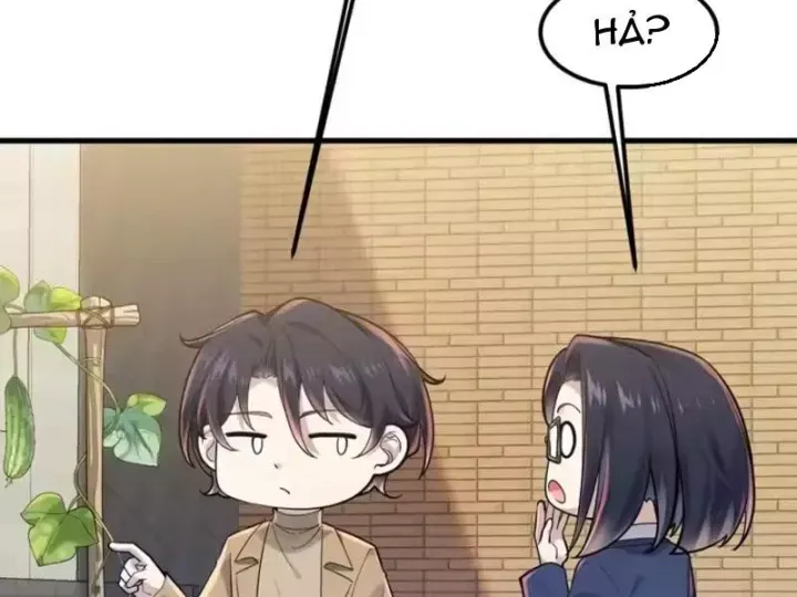 Thiết Lập Hình Tượng Nam Thần Sụp Đổ Rồi! Chap 37 - Next Chap 38