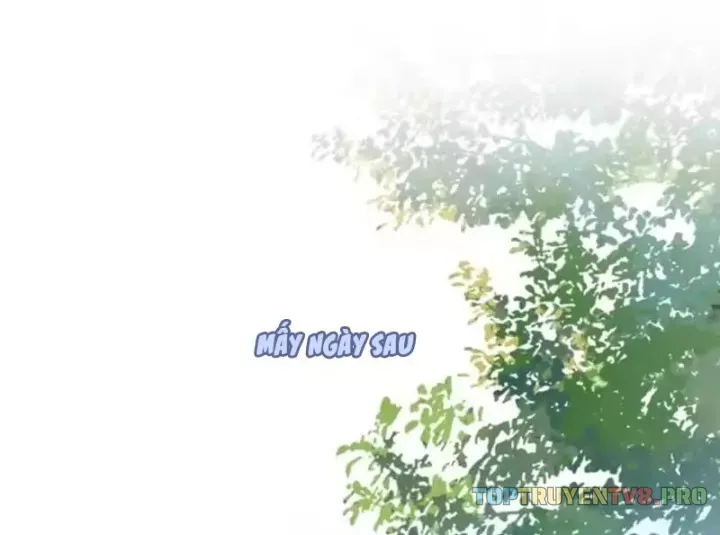 Thiết Lập Hình Tượng Nam Thần Sụp Đổ Rồi! Chap 37 - Next Chap 38