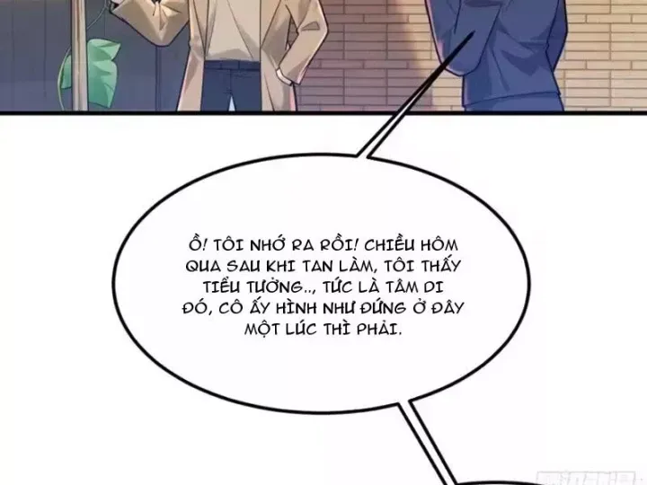 Thiết Lập Hình Tượng Nam Thần Sụp Đổ Rồi! Chap 37 - Next Chap 38