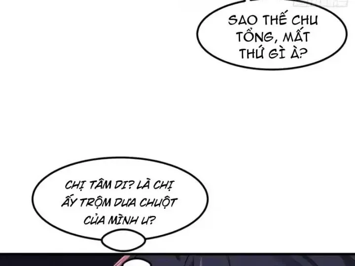 Thiết Lập Hình Tượng Nam Thần Sụp Đổ Rồi! Chap 37 - Next Chap 38