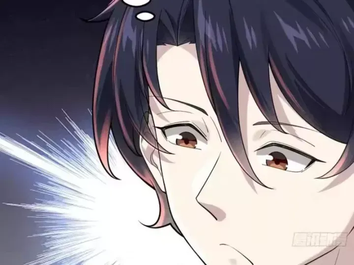 Thiết Lập Hình Tượng Nam Thần Sụp Đổ Rồi! Chap 37 - Next Chap 38