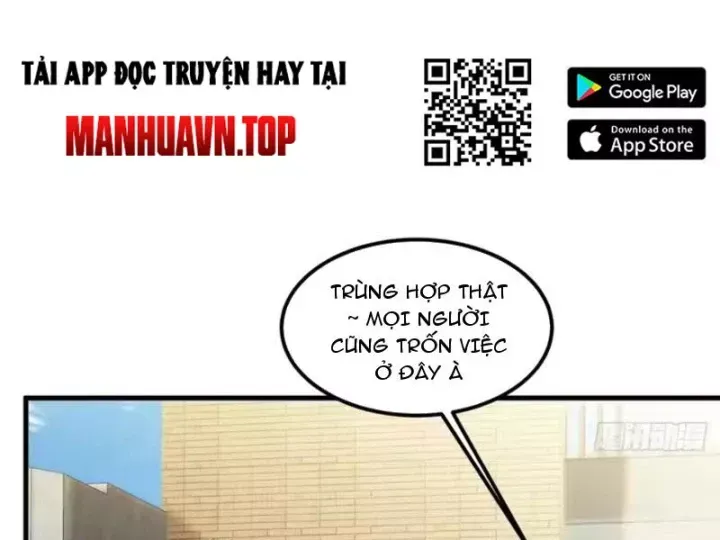 Thiết Lập Hình Tượng Nam Thần Sụp Đổ Rồi! Chap 37 - Next Chap 38