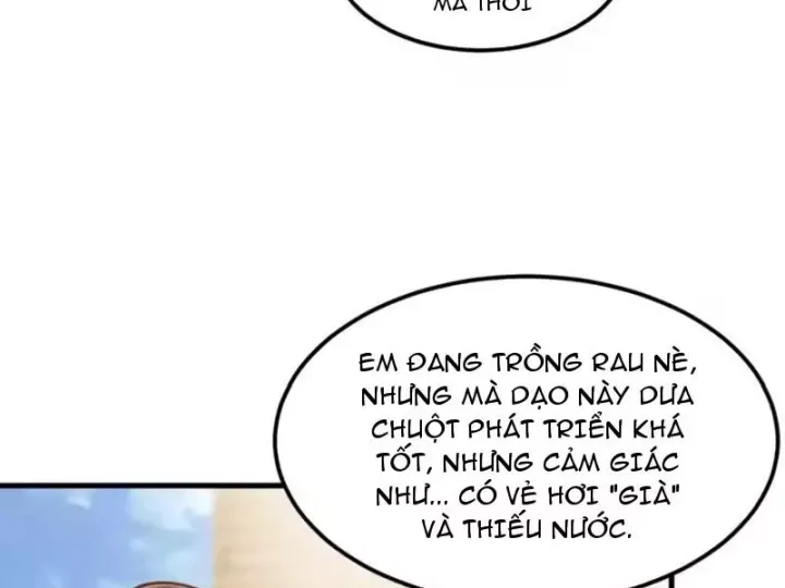 Thiết Lập Hình Tượng Nam Thần Sụp Đổ Rồi! Chap 37 - Next Chap 38