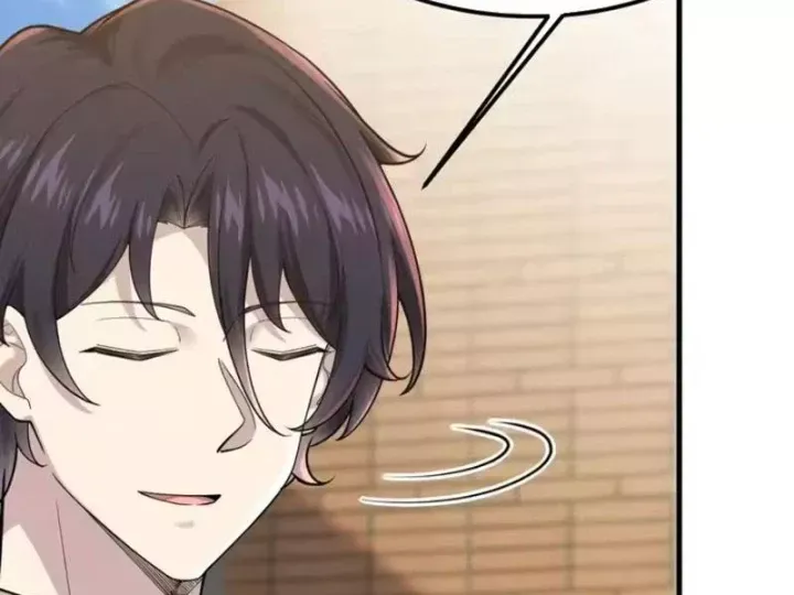Thiết Lập Hình Tượng Nam Thần Sụp Đổ Rồi! Chap 37 - Next Chap 38