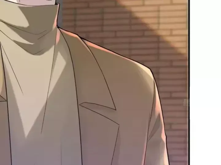 Thiết Lập Hình Tượng Nam Thần Sụp Đổ Rồi! Chap 37 - Next Chap 38
